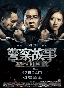 美女黄网站免费观看